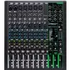 Mackie ProFX12v3 Analog Mixer