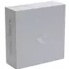 Steinberg Cubase 11 Elements