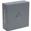 Steinberg Cubase 11 Artist