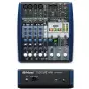 Presonus StudioLive AR8C