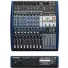 Presonus StudioLive AR12C