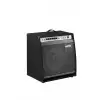 Warwick BC-150 Bass-Combo