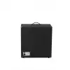 Warwick BC-150 Bass-Combo