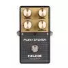 Nux Plexi Crunch Gitarren-Effekt