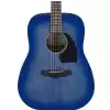 Ibanez PF 18 WDB Westerngitarre