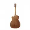 Ibanez AVC11CE-ANS