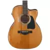 Ibanez AVC11CE-ANS