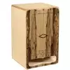 Meinl AECLLI Artisan Edition Cajon Cantina Line - Limba