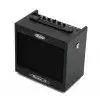 Nobels 10W Gitarrenverst�rker