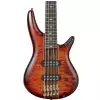 Ibanez SR 2405W BTL Bassgitarre