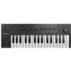 Native Instruments Komplete Kontrol M32 Kompaktes Controller-Keyboard