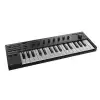 Native Instruments Komplete Kontrol M32 Kompaktes Controller-Keyboard