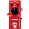 Ibanez Phaser Mini Gitarreneffekt