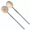 Vic Firth VKB2 Trommelschlger