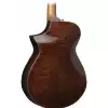Ibanez AEWC300 NNB