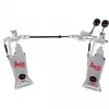 Axis Percussion Double X-2  Drumpedal