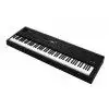 Yamaha KX 8 USB Keyboard