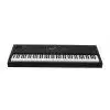 Yamaha KX 8 USB Keyboard