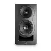 Kali Audio IN-5 Aktiver Nahfeldmonitor