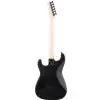 Charvel Pro Mod San Dimas Style 1 HSS HT E Satin Black E-Gitarre