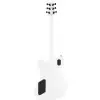 Jackson X Series Dominion DX2 Mark Morton Signature Snow White E-Gitarre