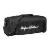 Hughes & Kettner Black Spirit 200 Floor GigBag