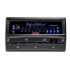 Hughes & Kettner Black Spirit 200 Floor Gitarrenverstrker