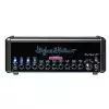 Hughes & Kettner Black Spirit 200 Head