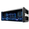 Hughes & Kettner Grand Meister Deluxe 40