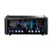 Hughes & Kettner TubeMeister Deluxe 20 Head Gitarrenverstrker