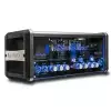 Hughes & Kettner TubeMeister Deluxe 20 Head Gitarrenverstrker