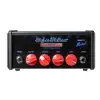 Hughes & Kettner Spirit of Metal Head Gitarrenverstrker