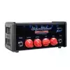 Hughes & Kettner Spirit of Metal Head Gitarrenverstrker