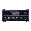 Hughes & Kettner Spirit of Rock Head Gitarrenverstrker