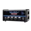 Hughes & Kettner Spirit of Rock Head Gitarrenverstrker