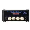 Hughes & Kettner Spirit of Vintage Head Gitarrenverstrker