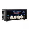 Hughes & Kettner Spirit of Vintage Head Gitarrenverstrker