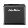 Hughes & Kettner Tube Meister 112 Gitarrenbox