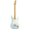 Fender Vintera 50s Stratocaster MN Sonic Blue