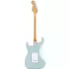 Fender Vintera 50s Stratocaster MN Sonic Blue