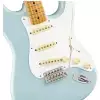 Fender Vintera 50s Stratocaster MN Sonic Blue