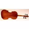 Strunal 175W 4/4 Academy Udine Konzertvioline