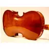 Strunal 175W 4/4 Academy Udine Konzertvioline