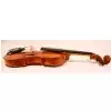 Strunal 175W 4/4 Academy Udine Konzertvioline