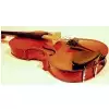 Strunal 175W 4/4 Academy Udine Konzertvioline