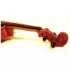 Strunal 175W 4/4 Academy Udine Konzertvioline
