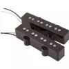 Fender Custom Shop Custom ’60s Jazz Bass Pickups