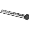 Startone Mkr 61