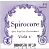 Thomastik 637107 Spirocore