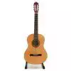 Martinez SM 44 Konzertgitarre Martinez SM 44 Konzertgitarre